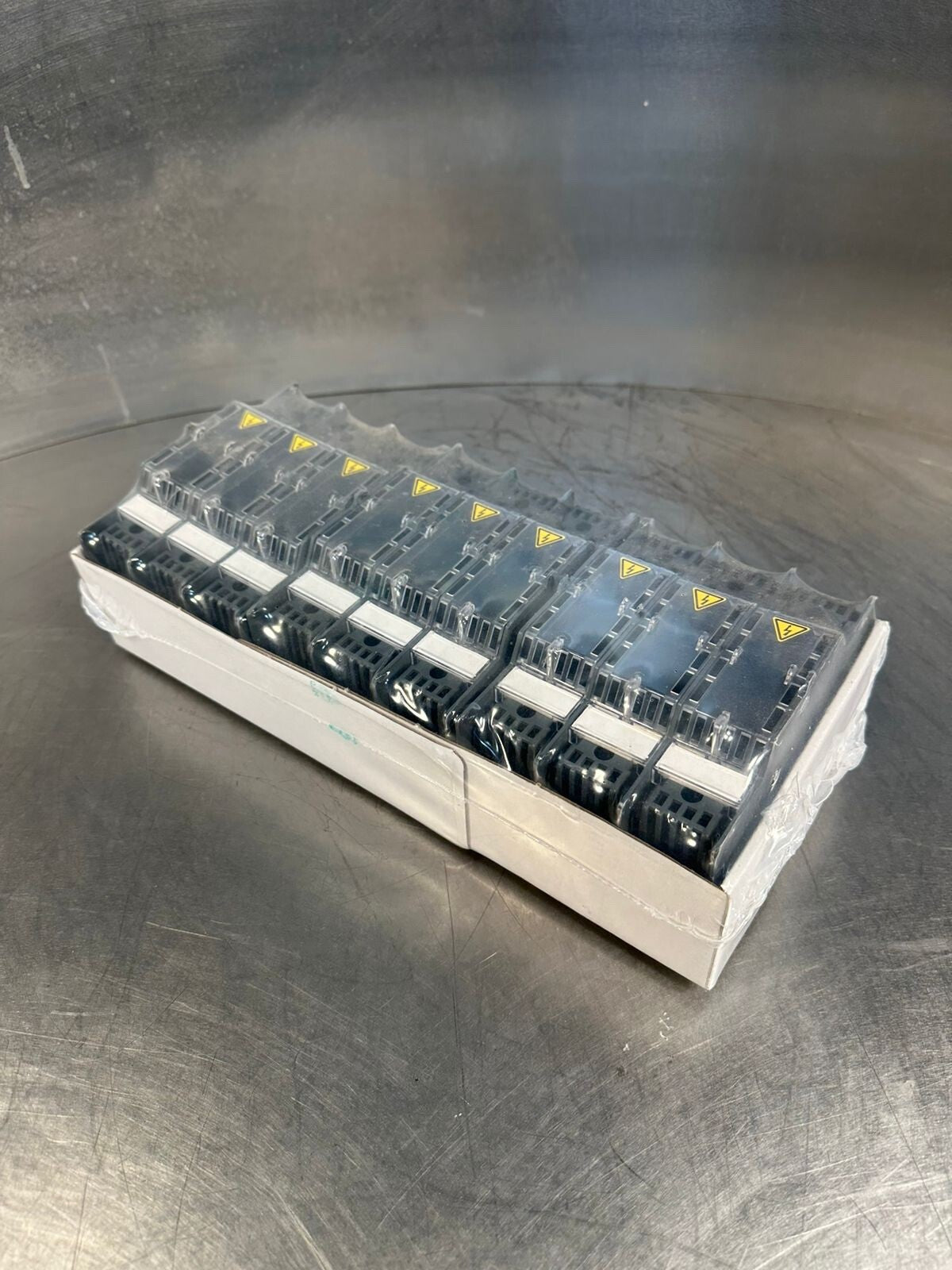 47101388