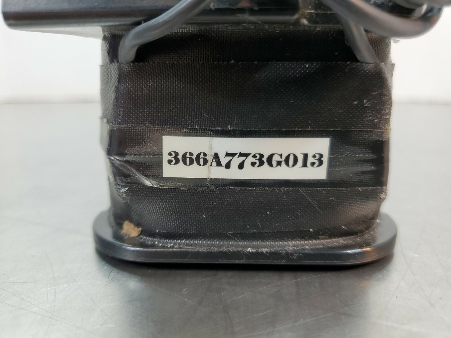 45986678