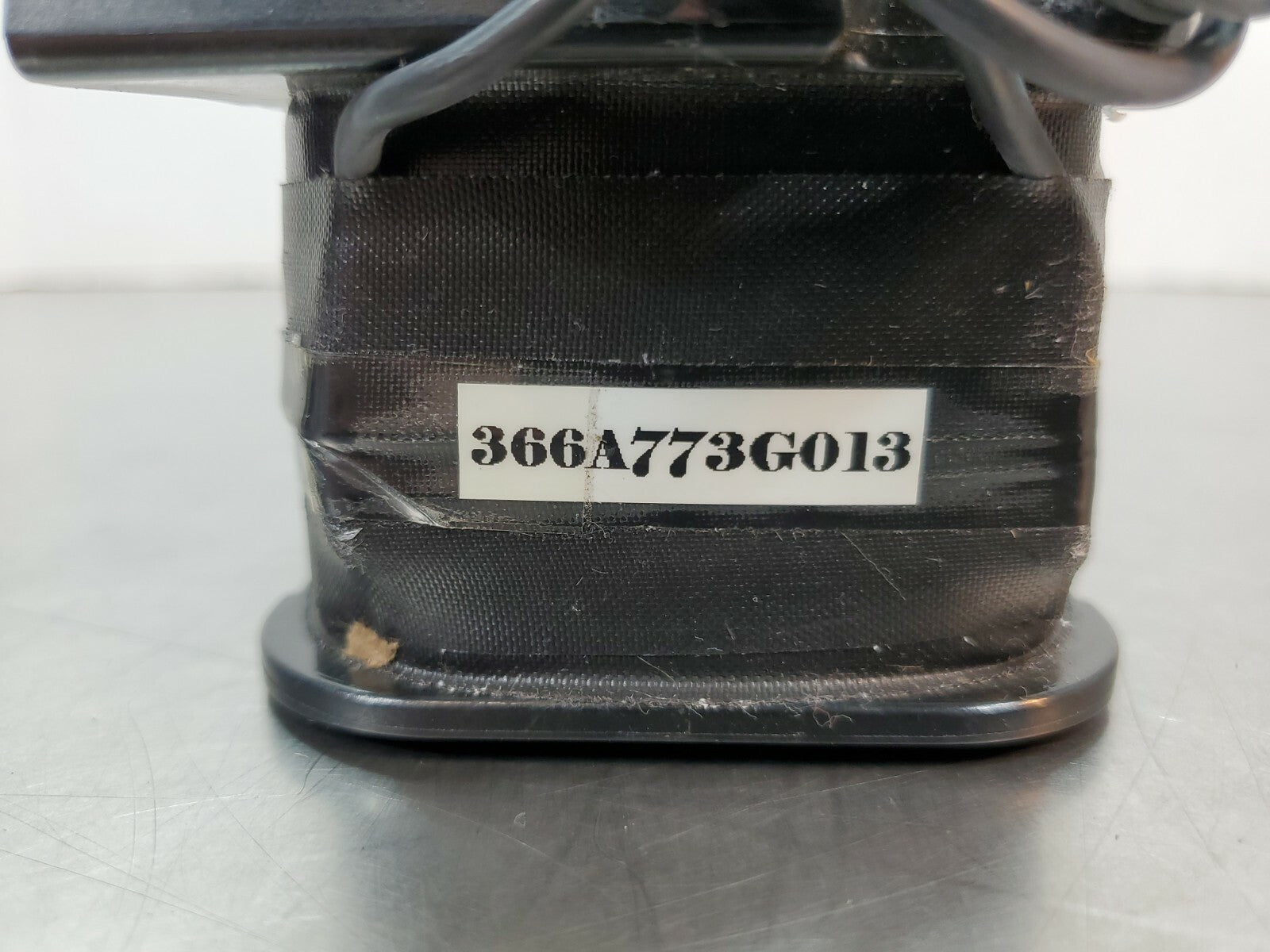 45986678