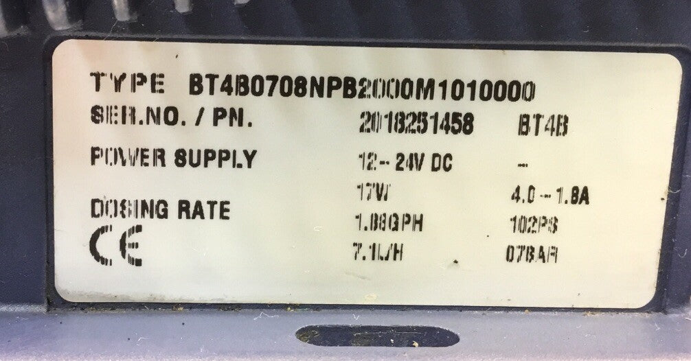 46946349
