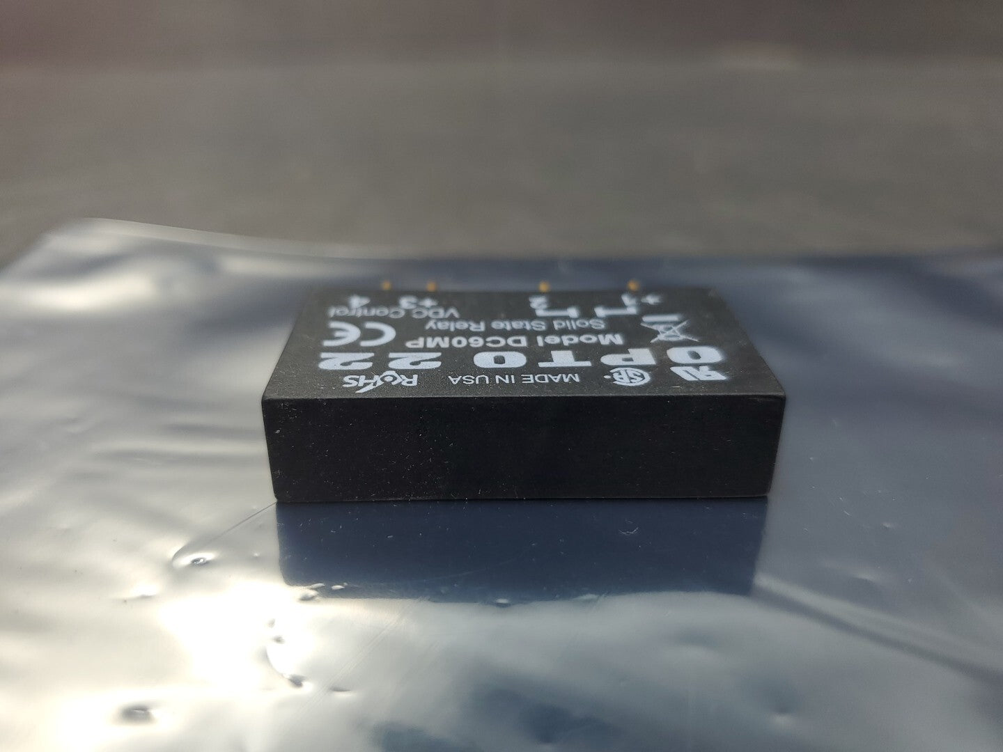 47486322