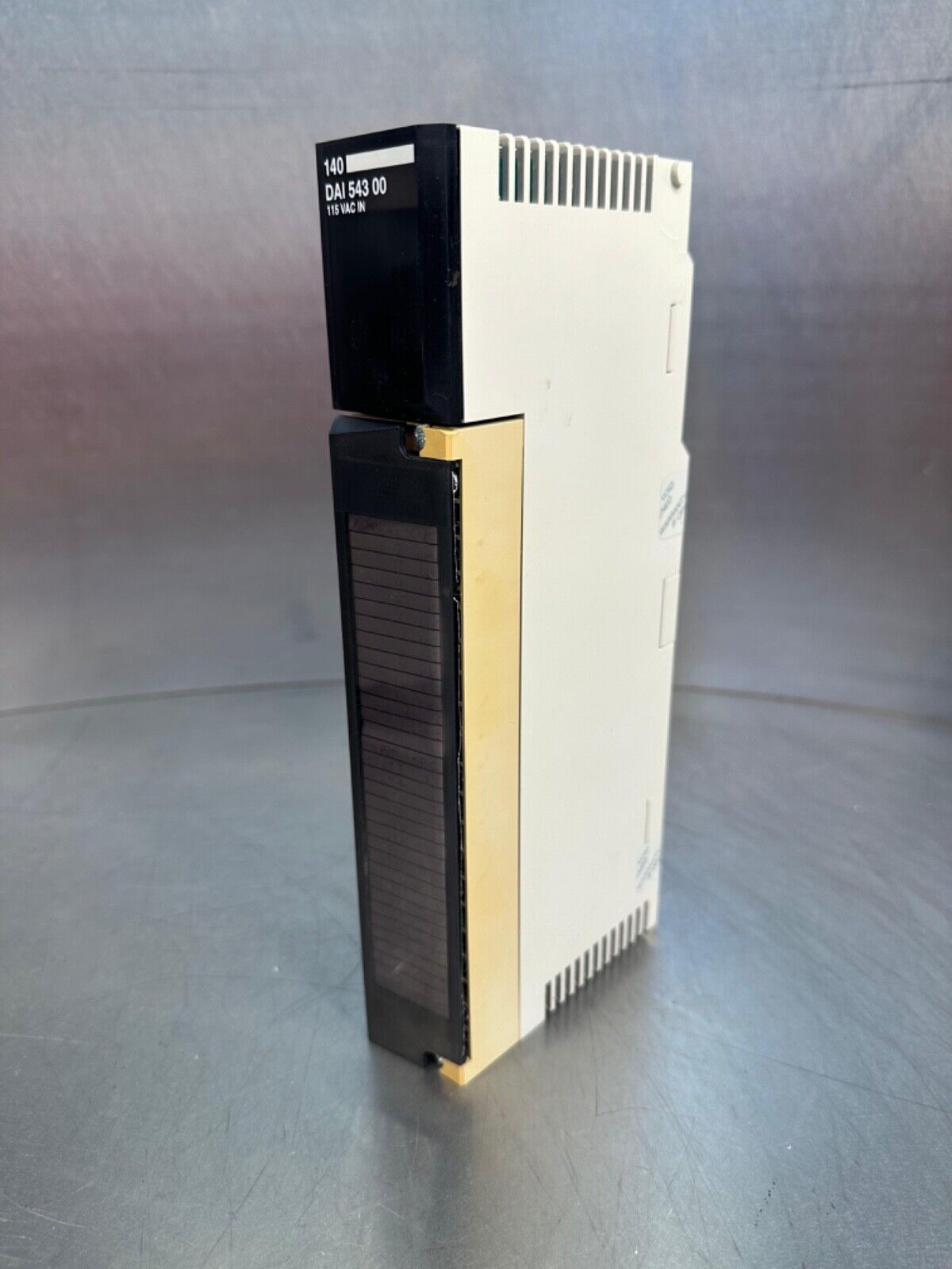 Schneider - 140 DAI 543 00 -  Used       (3B-29)