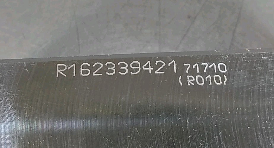 45683844