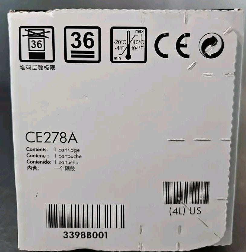 47539780