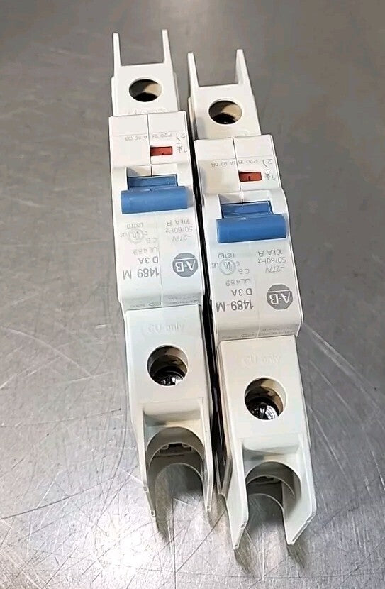 46825746