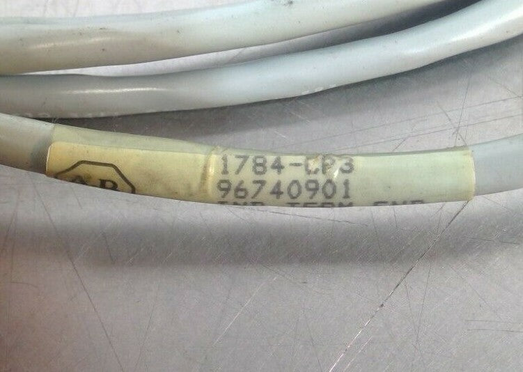 47756163
