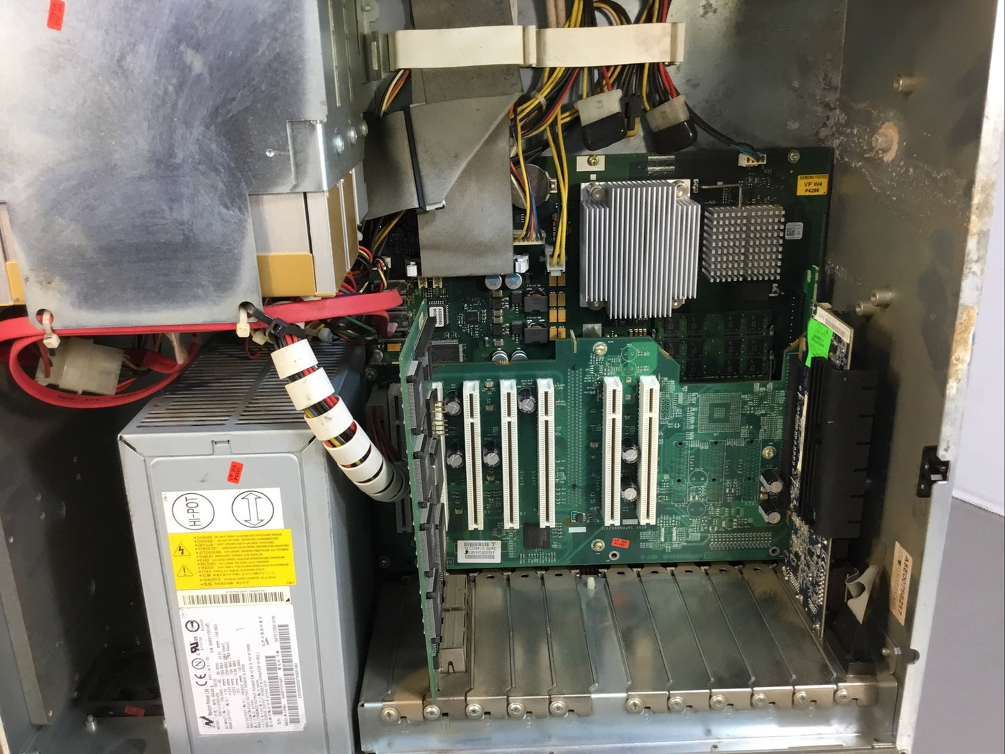 46906440
