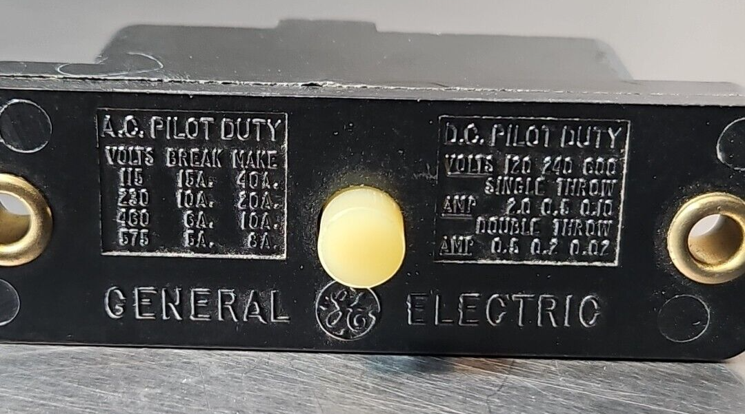 47797280