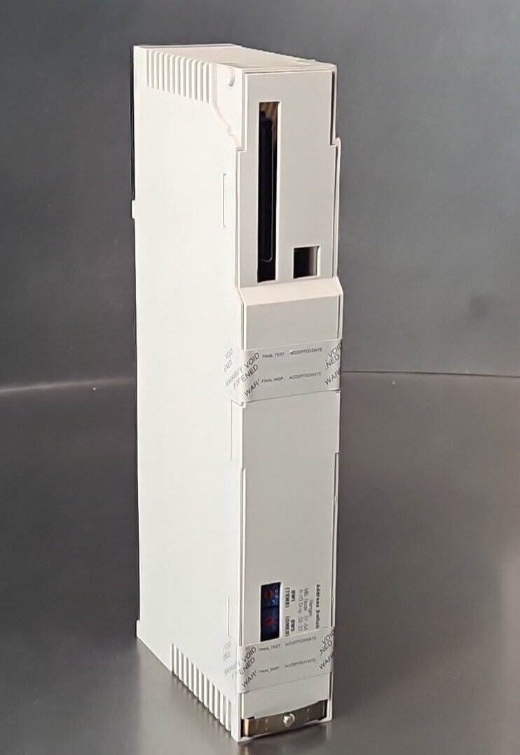 47090792