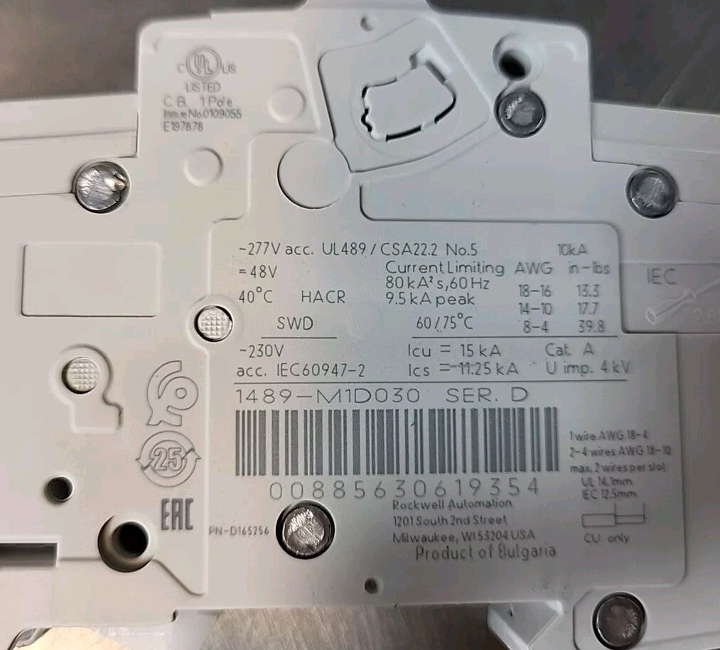 46825746