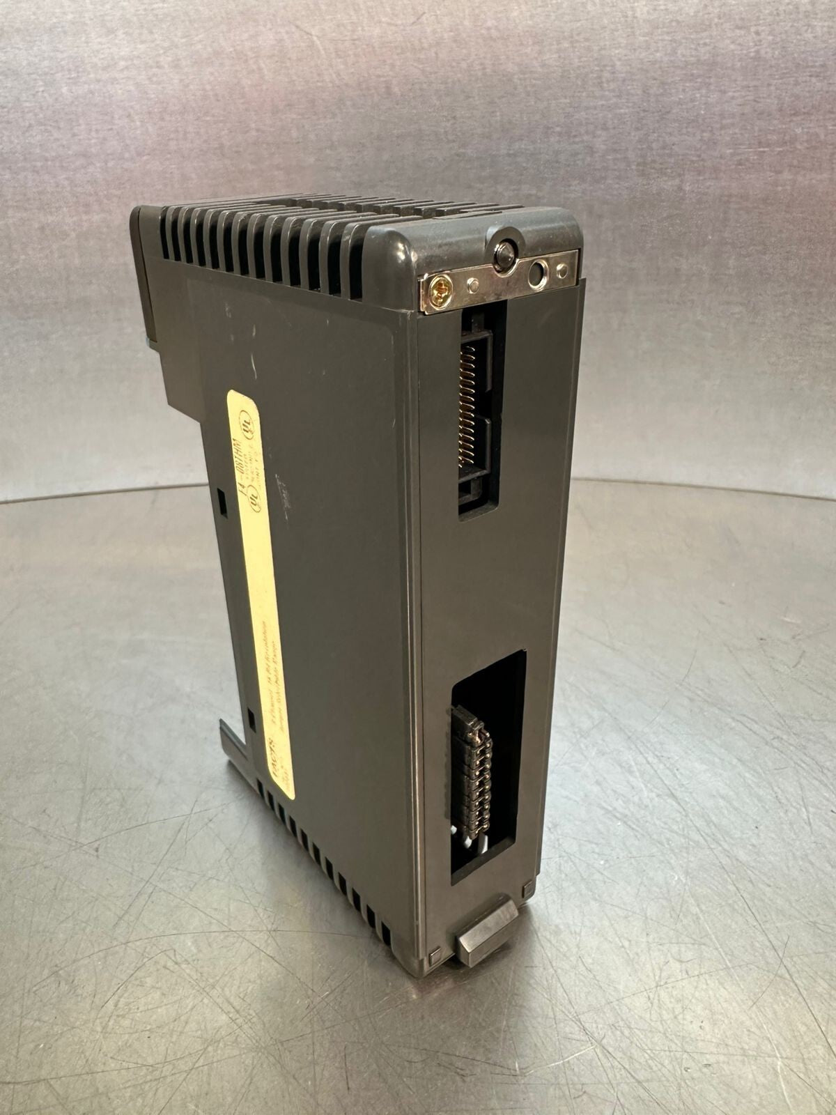 Facts Engineering Temperature Input F4-08THM 24V @40ma      (5.4.5)