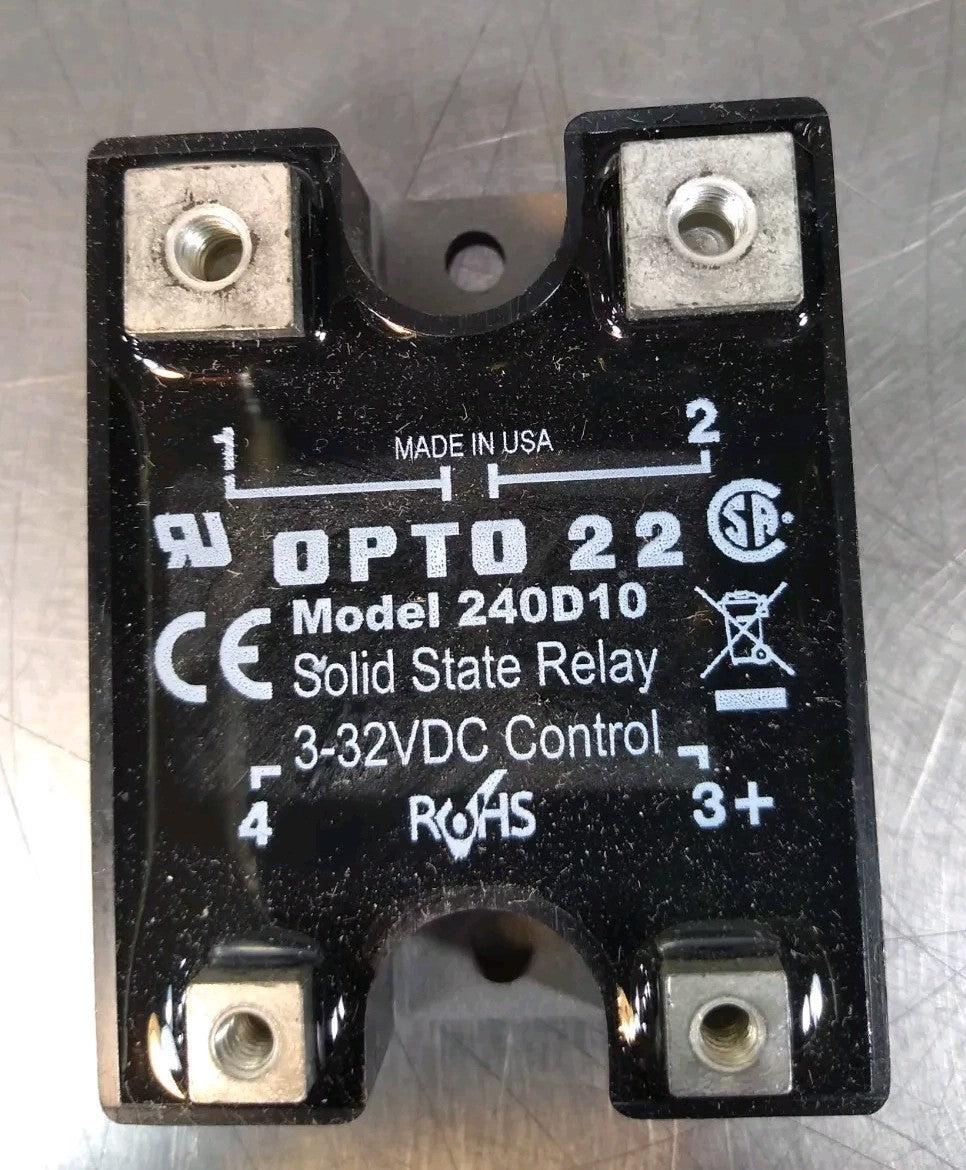 45986730
