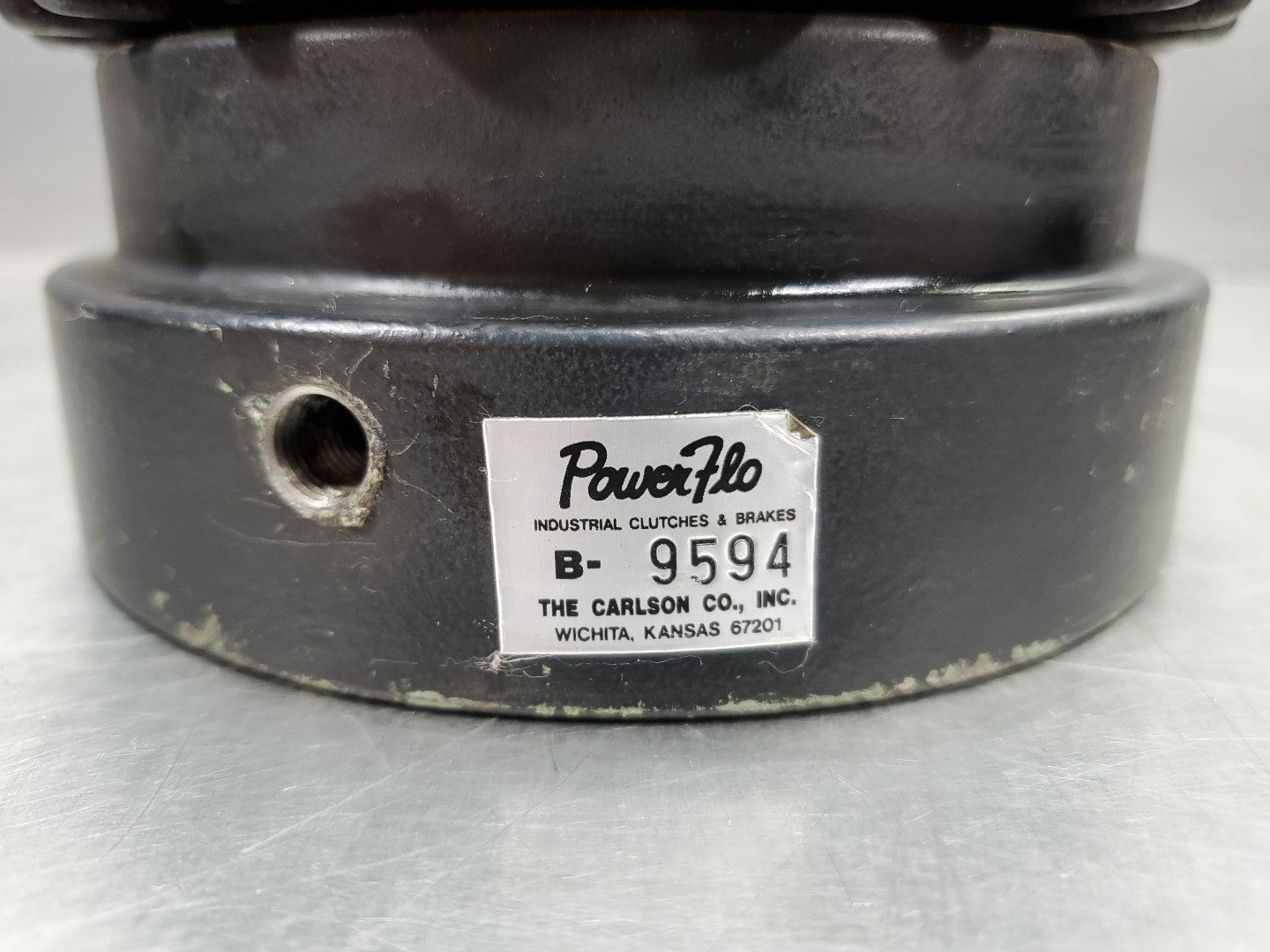 47282238