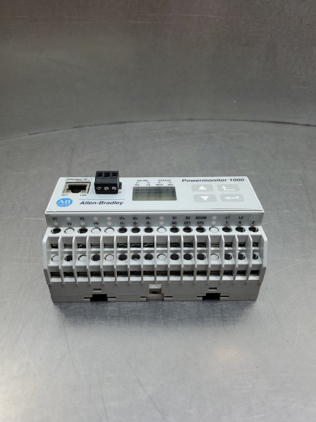 47358043