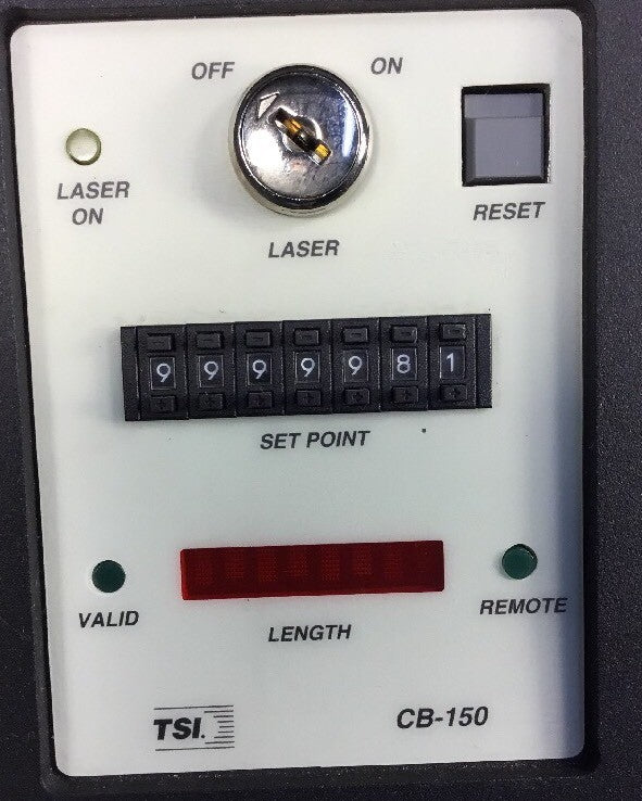 46685168