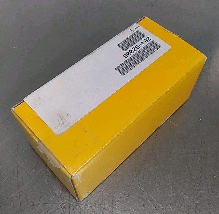 45664066