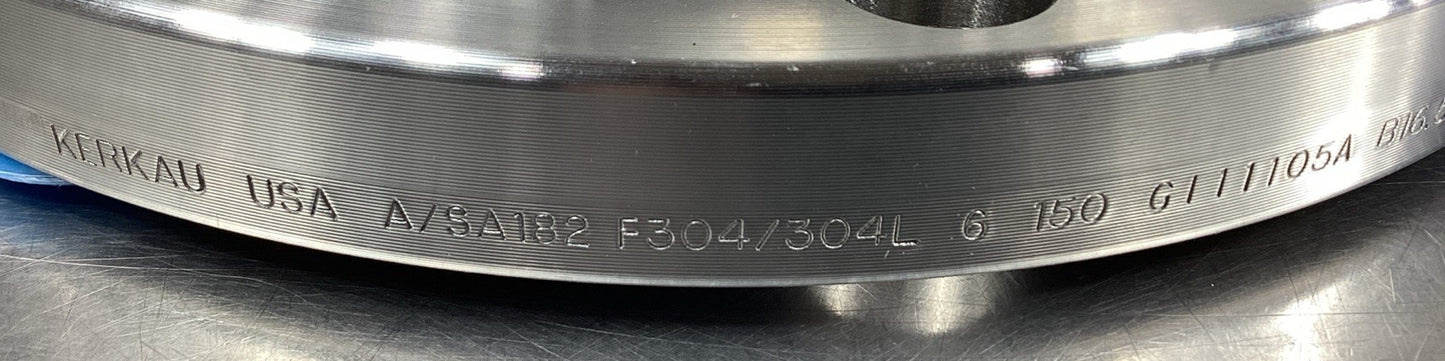 47090774