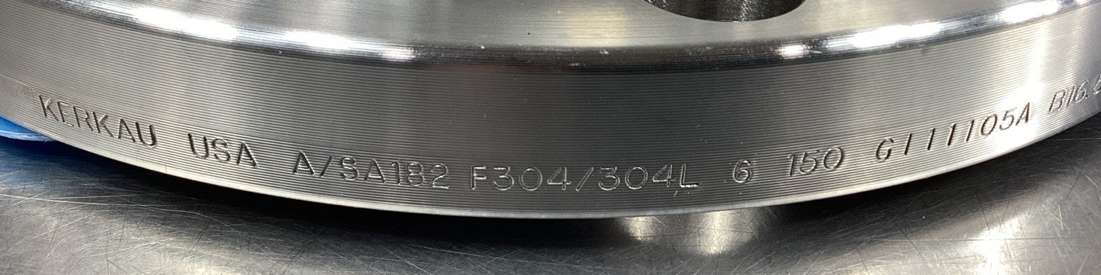 47090774