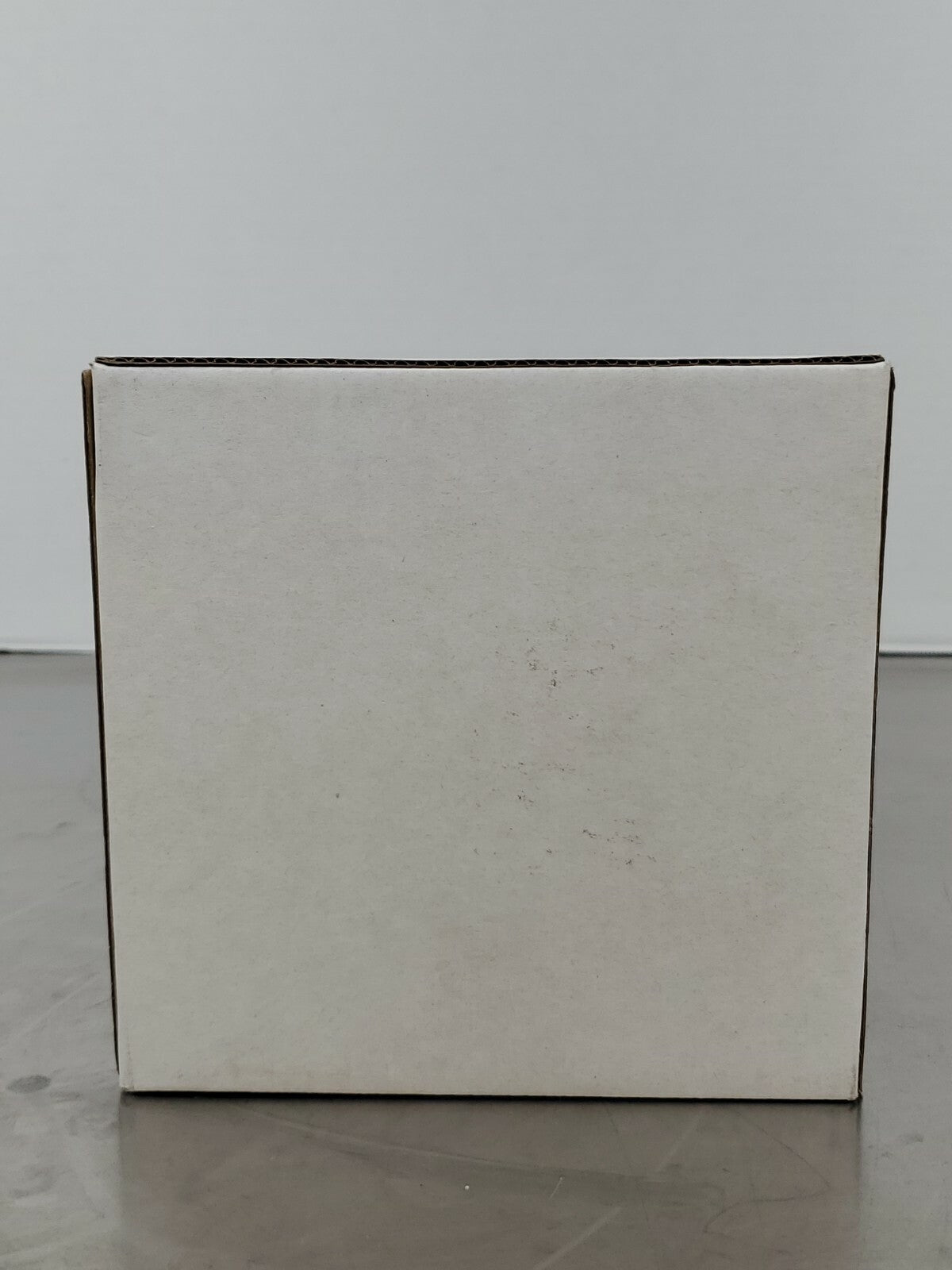 47747903