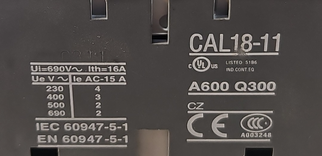 45801583