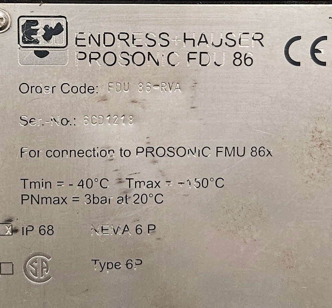 47013073