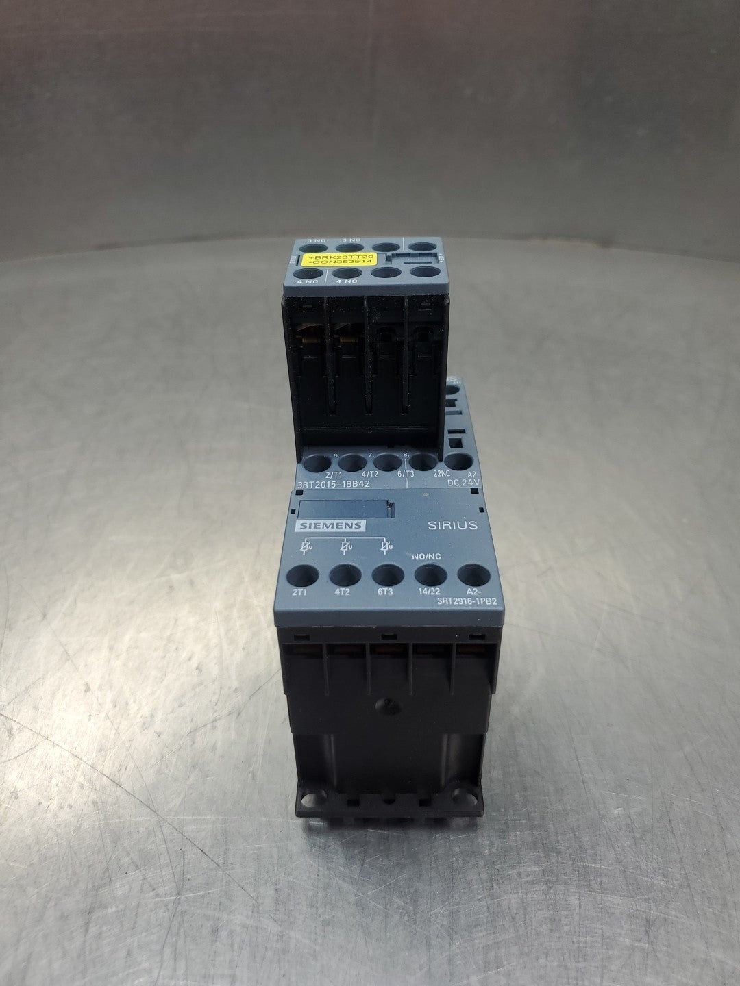 47719076