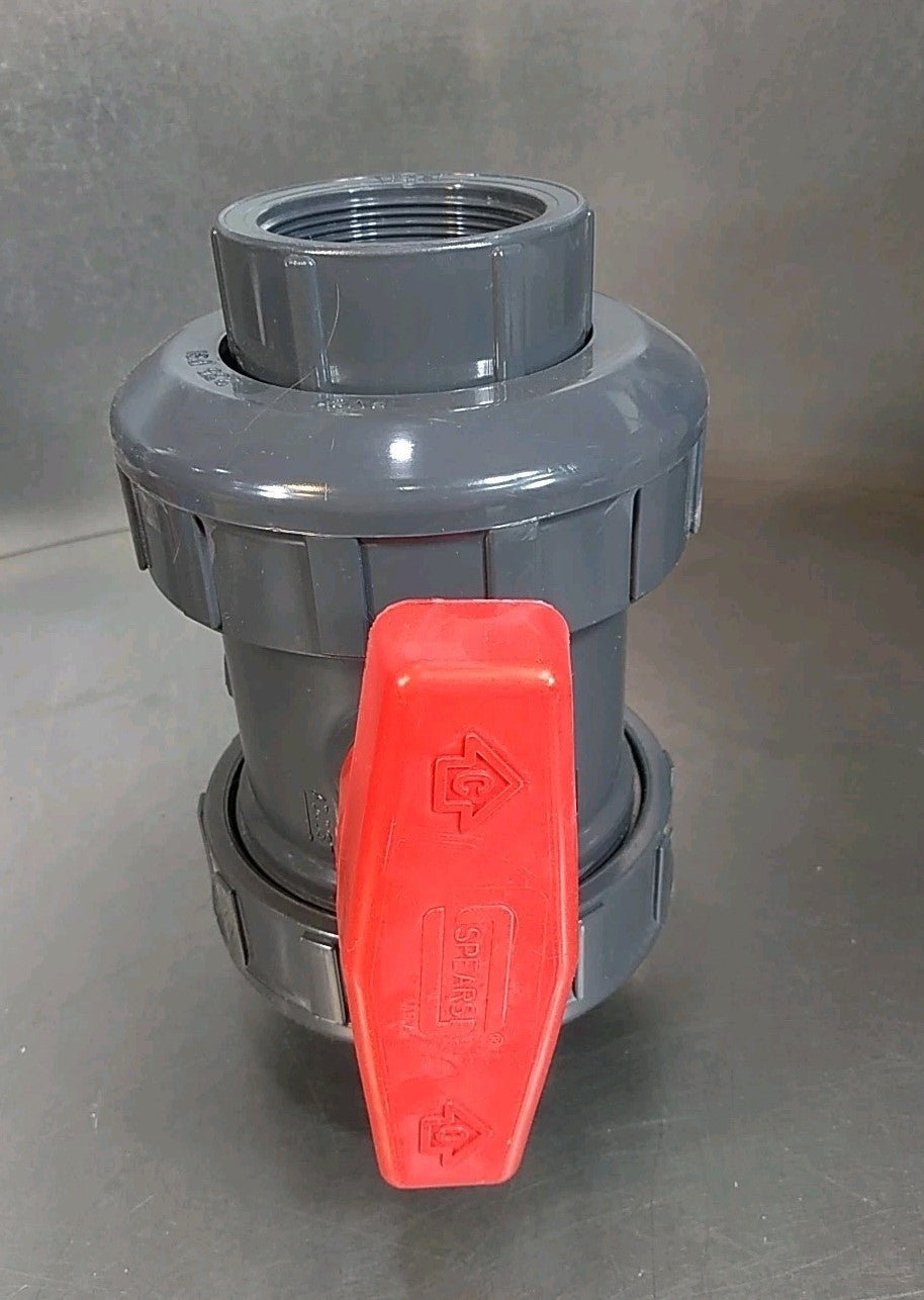 45705597