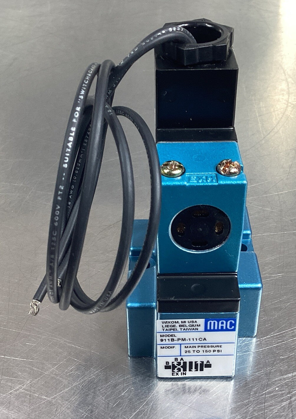 47800804