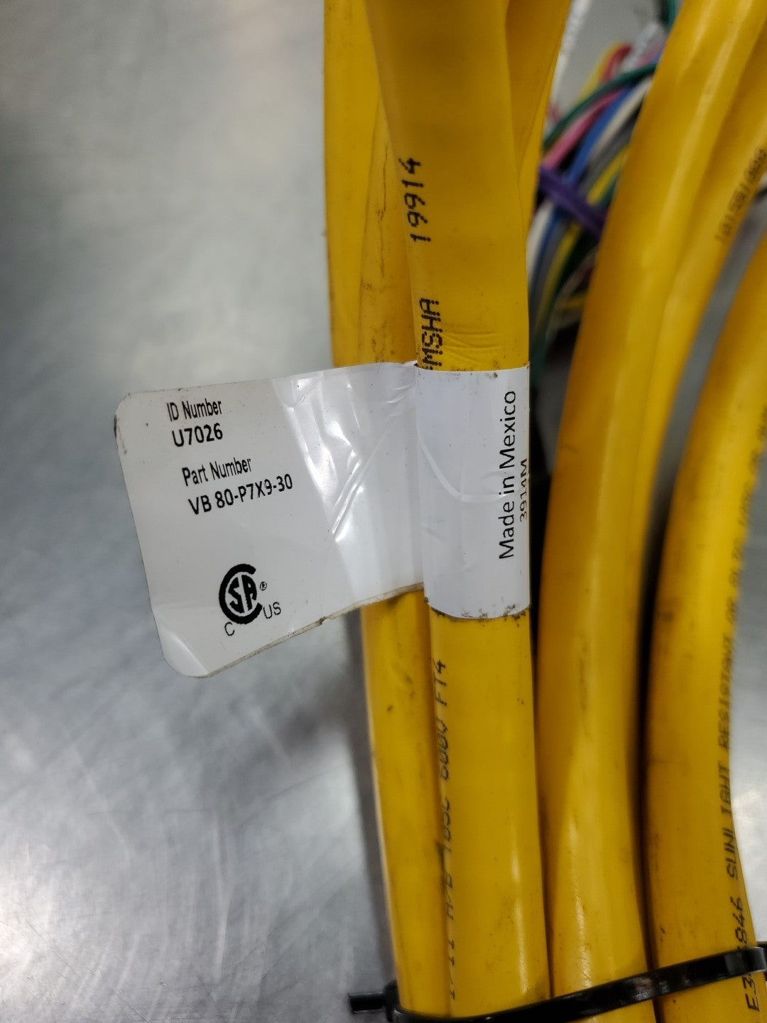 45797587