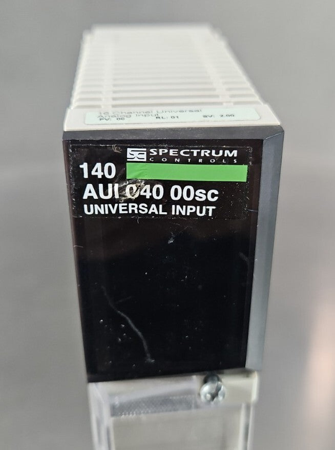 47085379