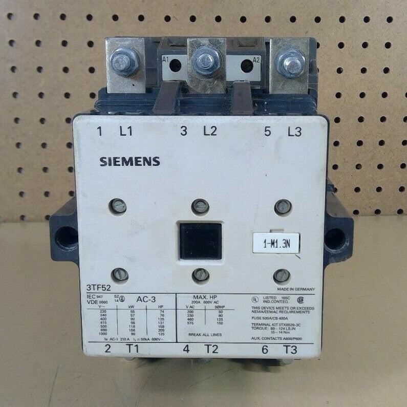 47363617