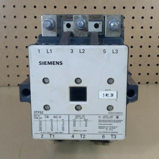 47363617
