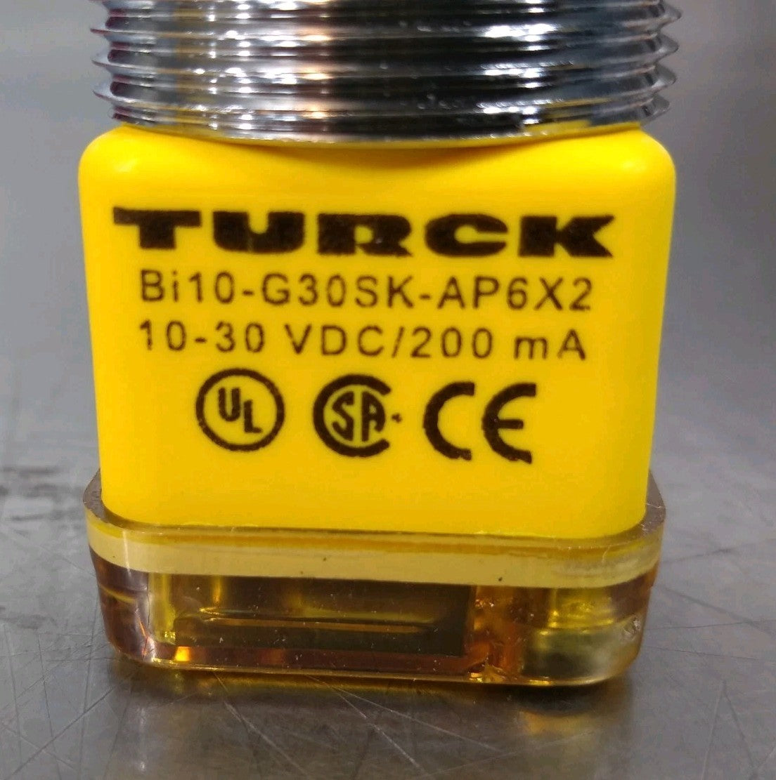 45204172
