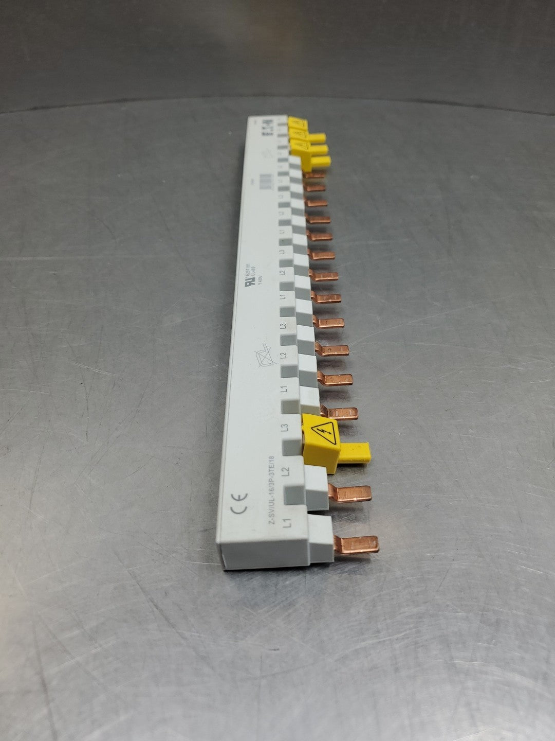 47206916