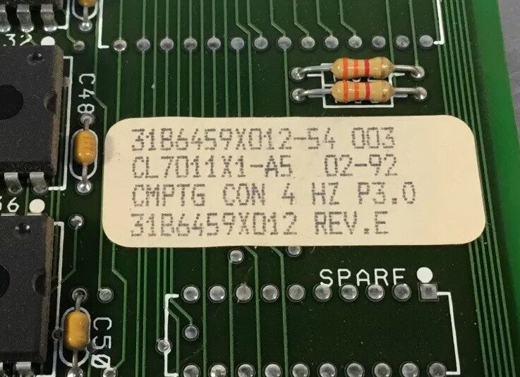 46674577