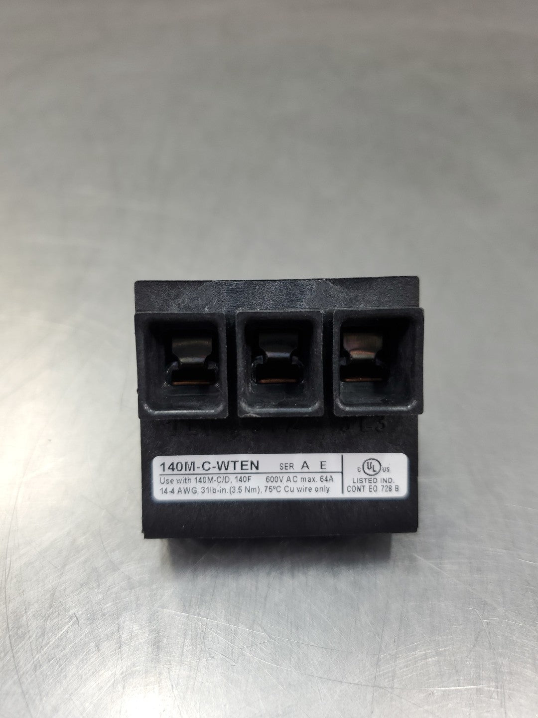 45275097
