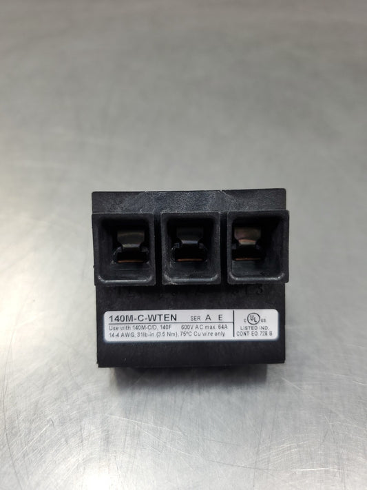 45275097
