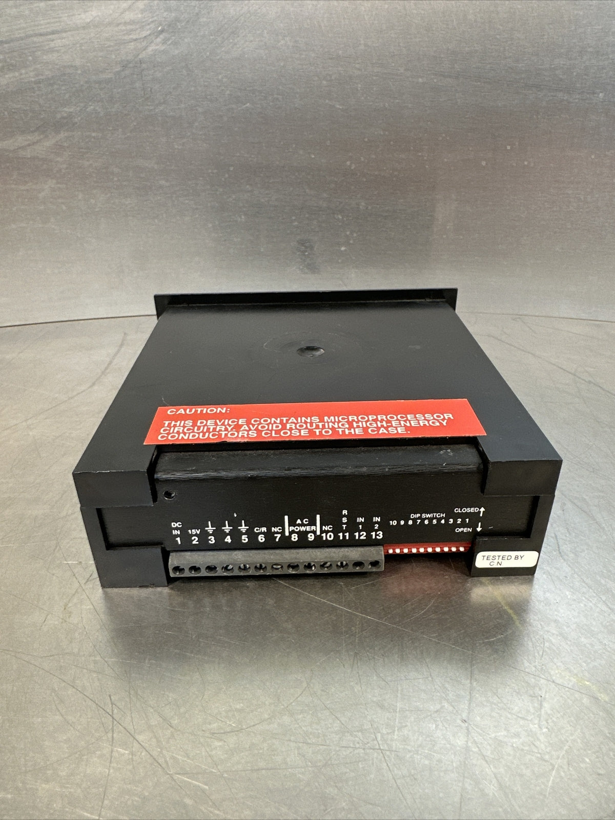 Eaton Corporation 57810-402 / 57810402 (BIN-1.3.4)