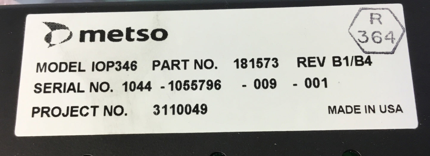 47085456