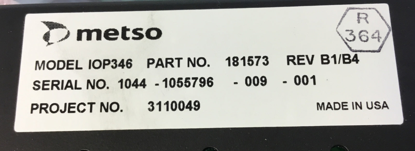 47085456