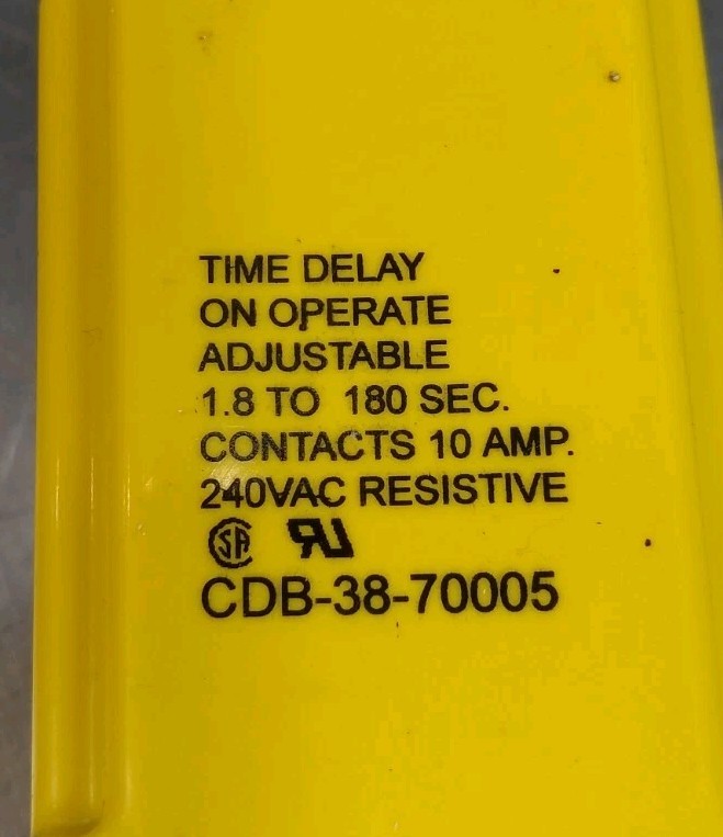 47714824
