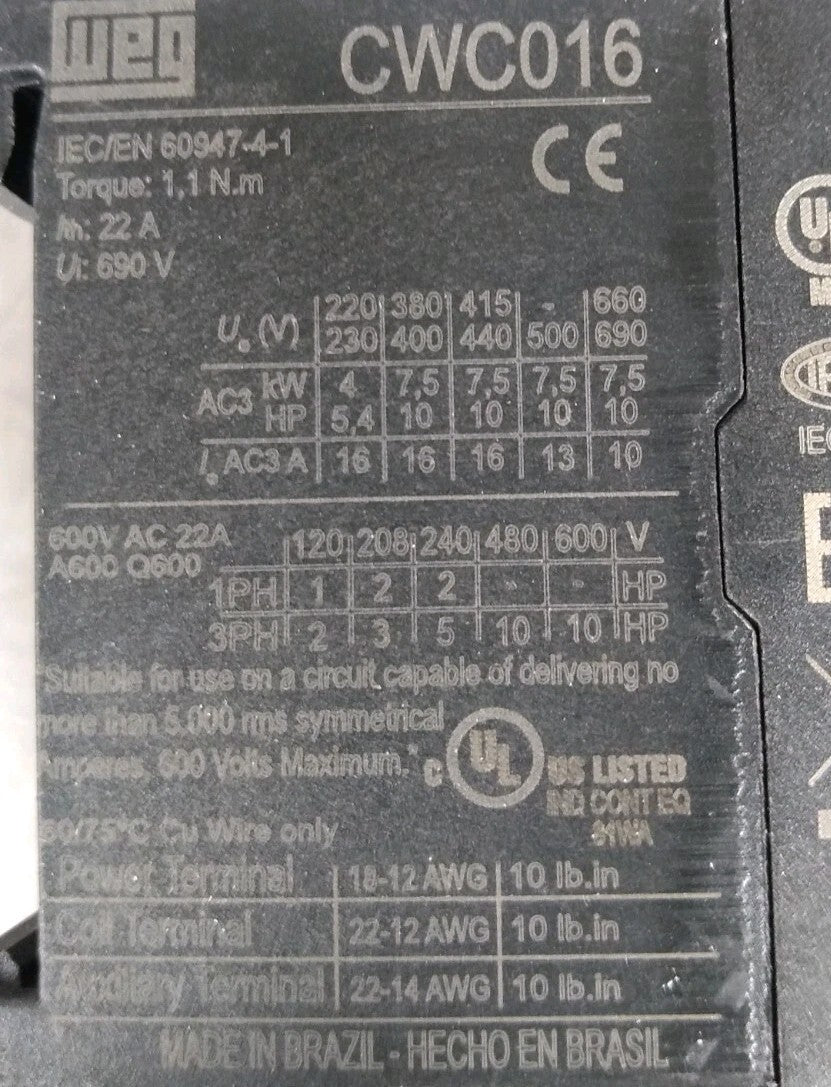44613440