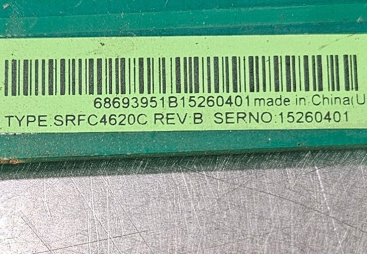 46680564