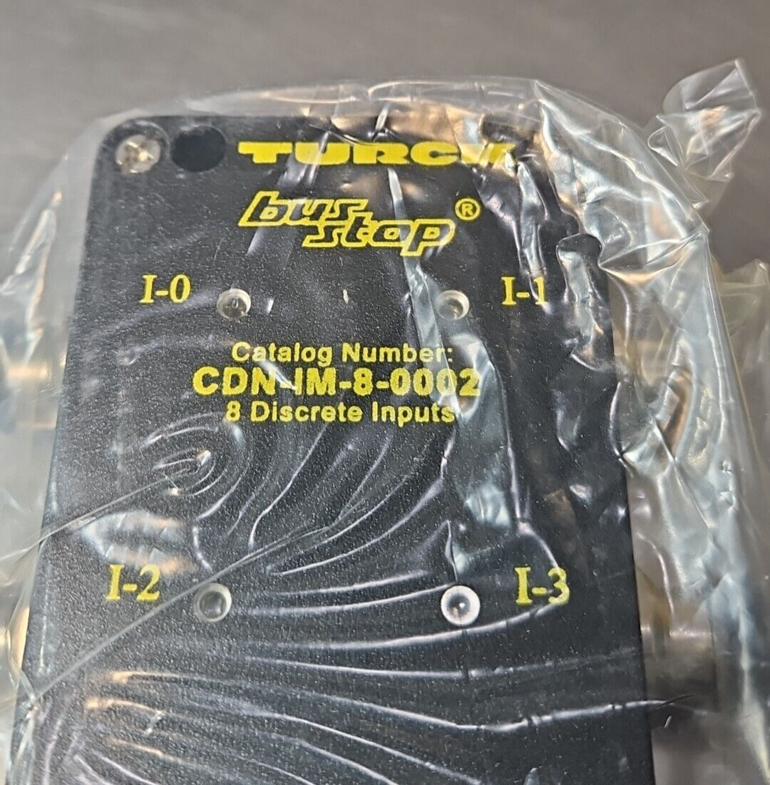47090795