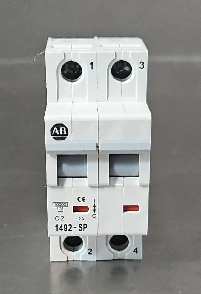 47773162