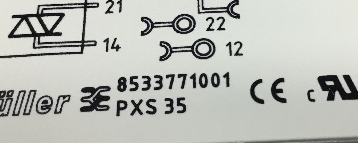 46825790