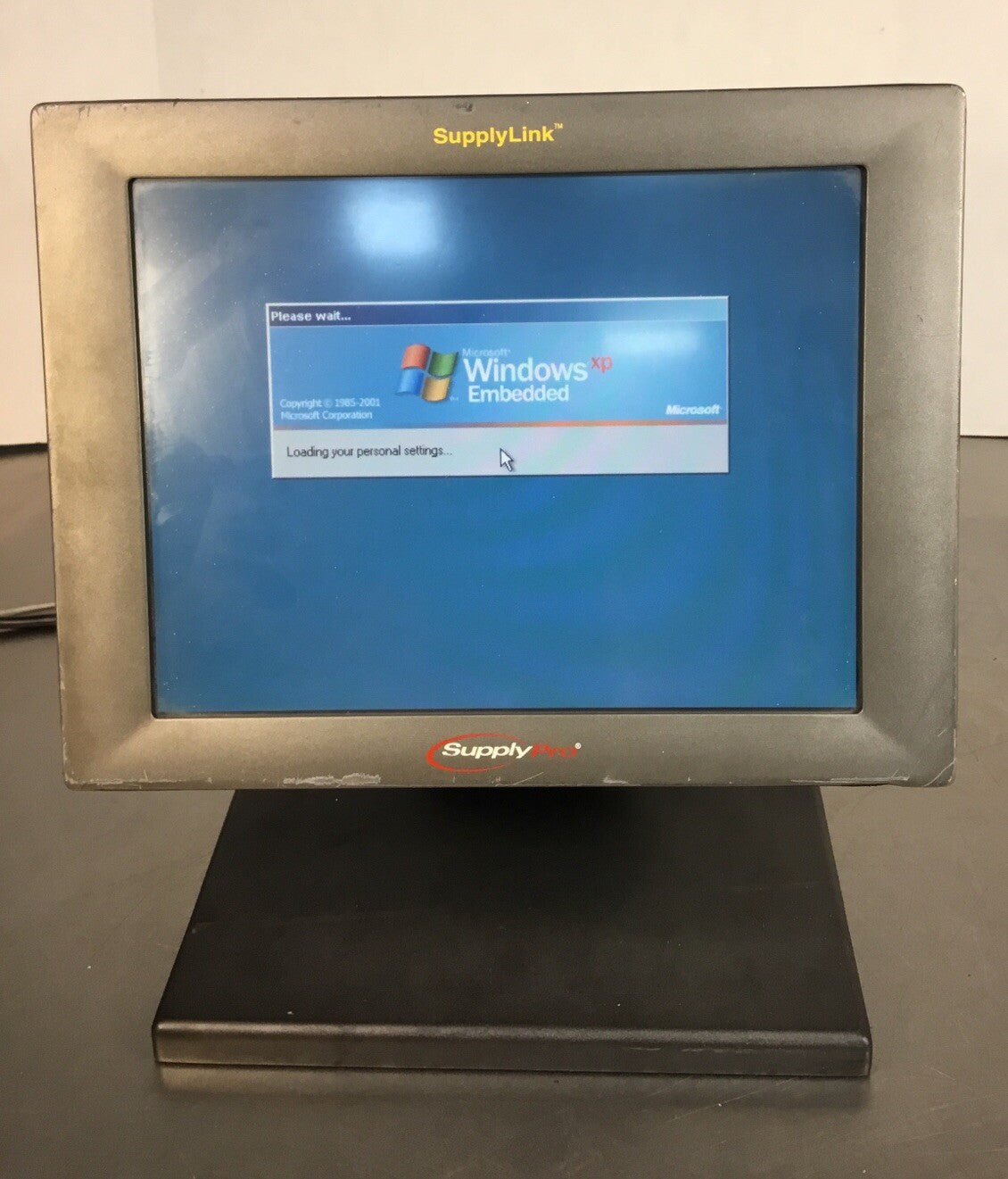 46977683