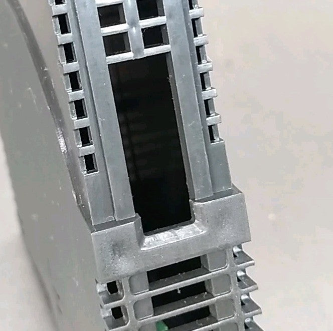 46825866