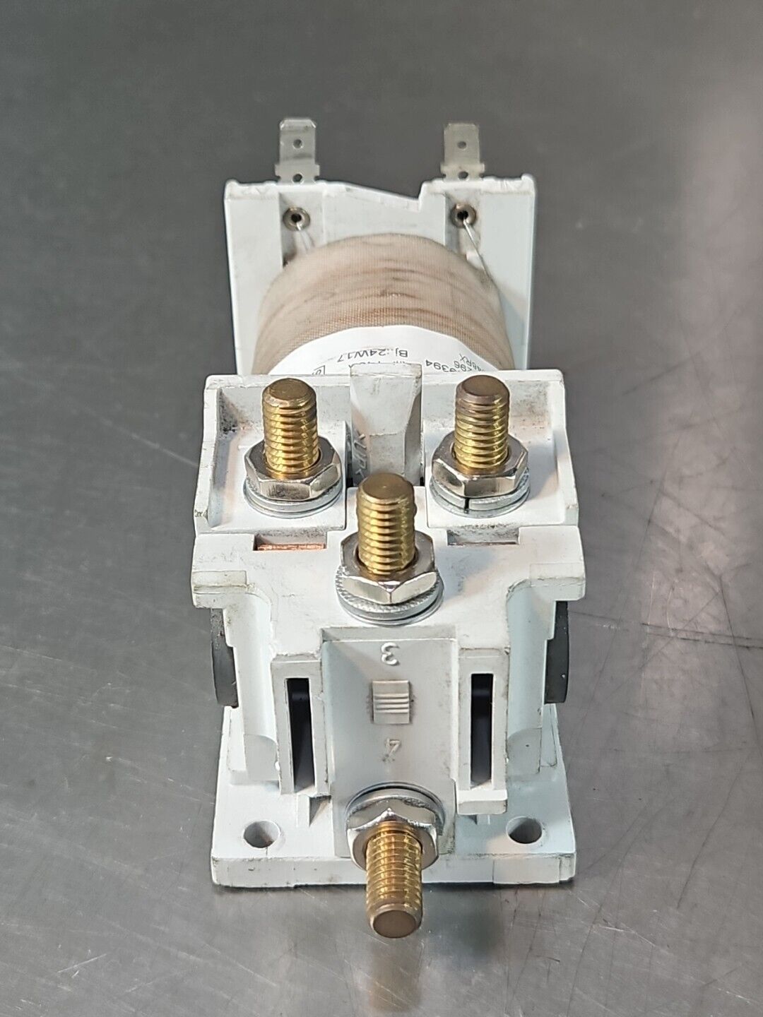 SCHALTBAU 1-1622-349394 Contactor Coil                                   loc4B10