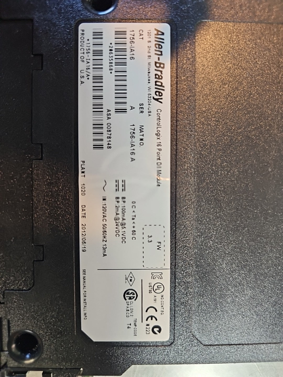47542101